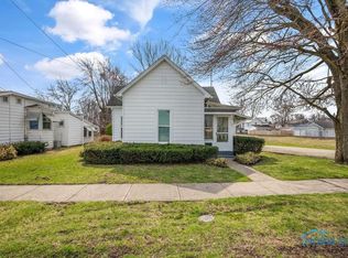 301 Allen Ave, Findlay, OH 45840