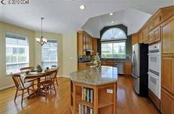 2nd image of 739 Woodwind Pl
