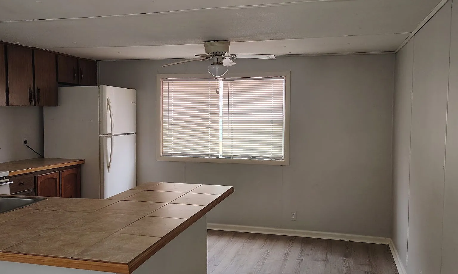 101 Hanson Circle — Photo 2