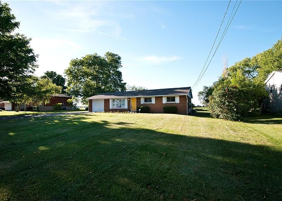 1500 Schlegel Rd, ster, NY 14580 Zillow
