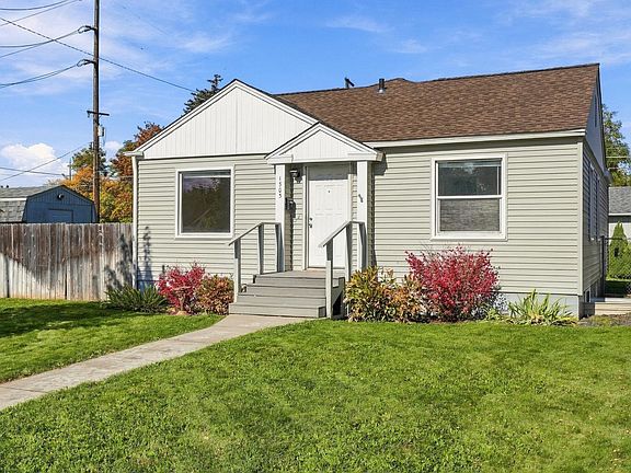 2nd image of 1503 E Glass Ave