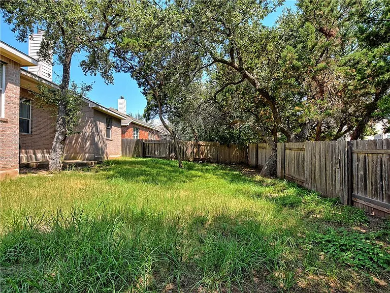 104 S Gadwall Ln — Photo 27