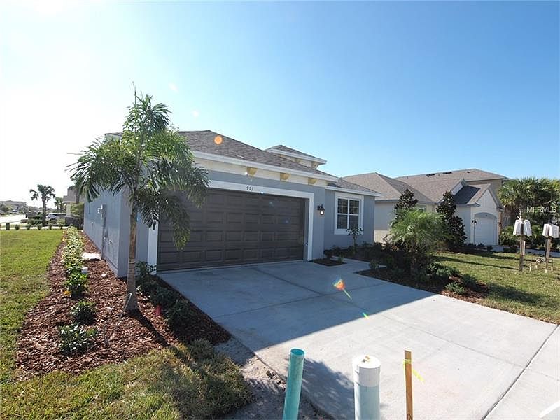 1st image of 991 Molly Cir