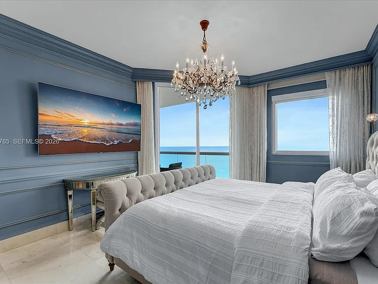 17875 Collins Ave #3002 — Photo 17