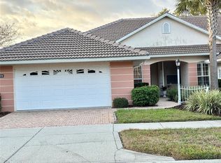 2091 Lynx Run, North Port, FL 34288