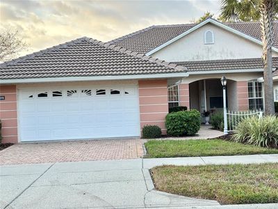 2091 Lynx Run, North Port, FL, 34288