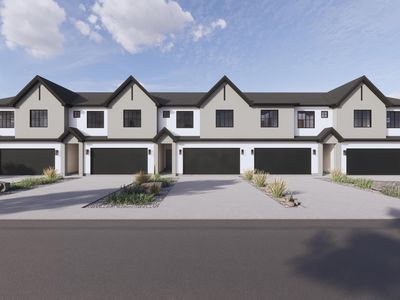 1687 S Ripple Rock Dr #3013, Washington, UT, 84780