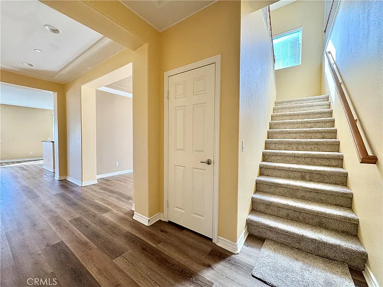 15621 Pisa Ln #15621 — Photo 17