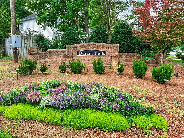 3013 Englefield Dr — Photo 35