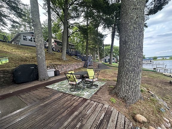 5th image of 12618 W Holiday Avenue #3