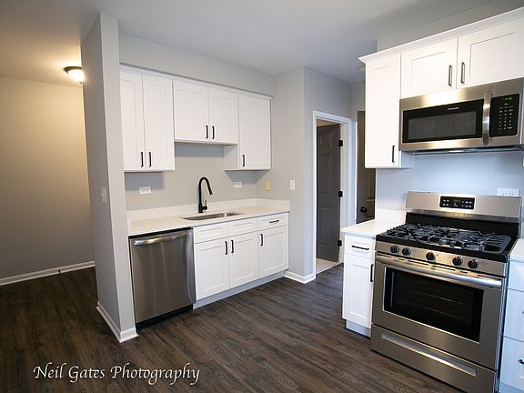 4th image of 13267 W Heiden Cir