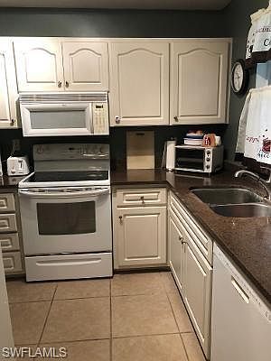 5th image of 1506 James Ave