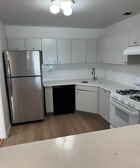 1150 River Rd #3C — Photo 9