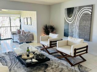 21755 Arriba Real, Boca Raton, FL 33433