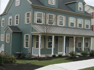 856 Main St #856, Harleysville, PA 19438