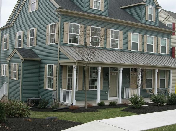 Rental Properties In Harleysville Pa