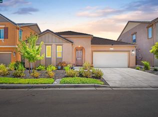 5468 Gallier Loop, Antioch, CA 94531