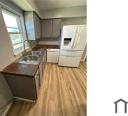 6005 Helen Ave — Photo 6