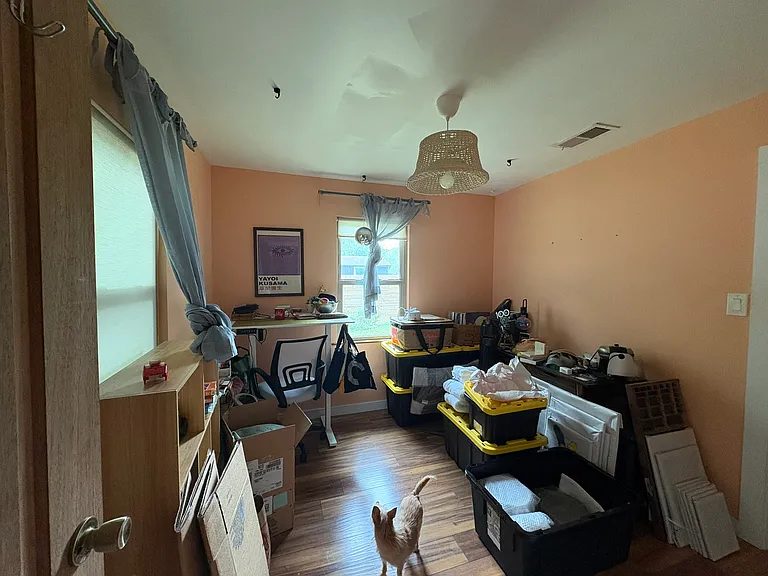 6009 Club Ter #1 — Photo 22