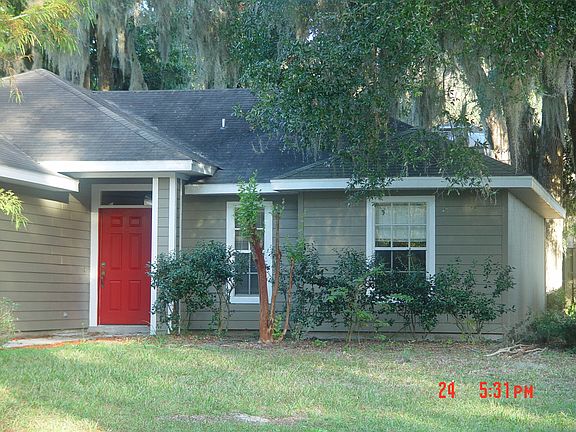 4th image of 3654 NW 44th Ln