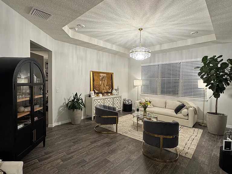 18744 Birchwood Groves Dr — Photo 28
