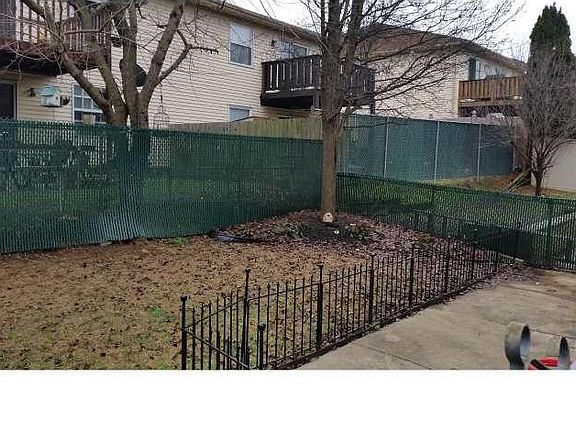 2nd image of 15155 Kallaste Dr