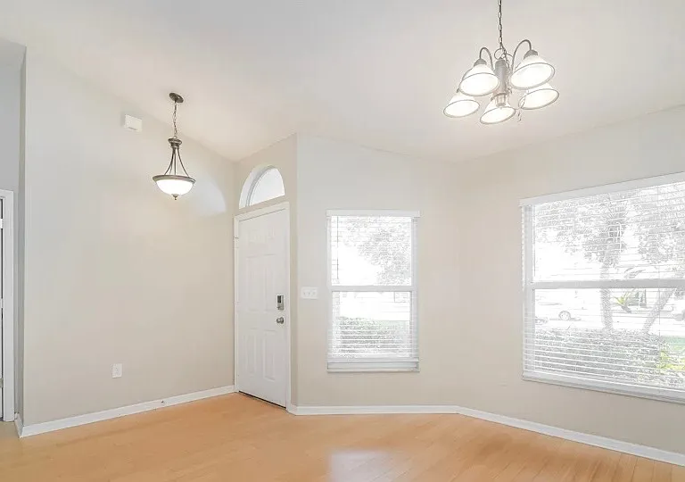 3871 Blackberry Cir — Photo 7