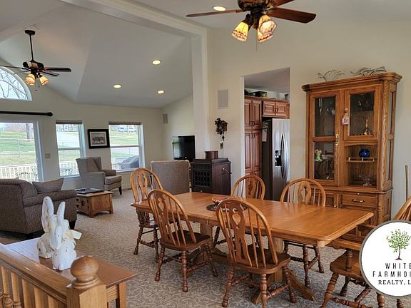 4th image of 810 Sunnyview Dr