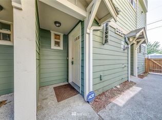 8829 Delridge Way SW #B, Seattle, WA 98106