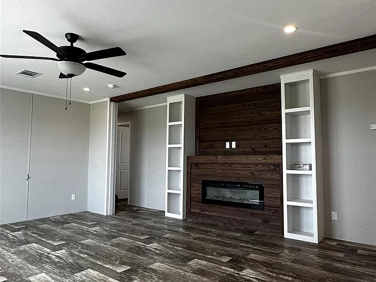 136 Caliza Dr — Photo 3