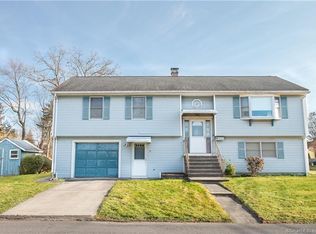 370 Andrew St, Stratford, CT
