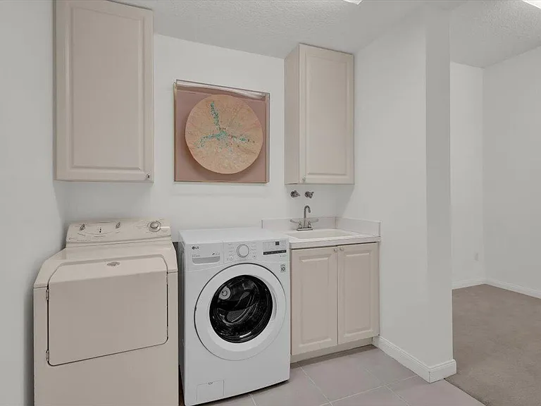 5 Harbour Isle Dr E #103 — Photo 26