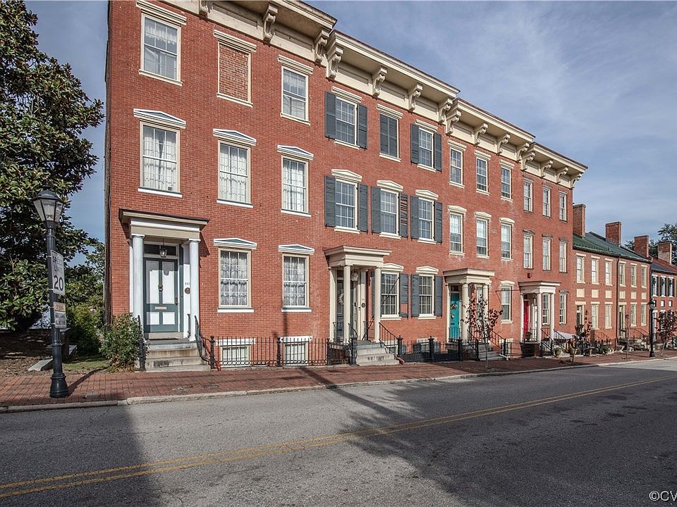 1st image of 221 High St