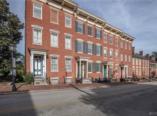 221 High St, Petersburg, VA 23803