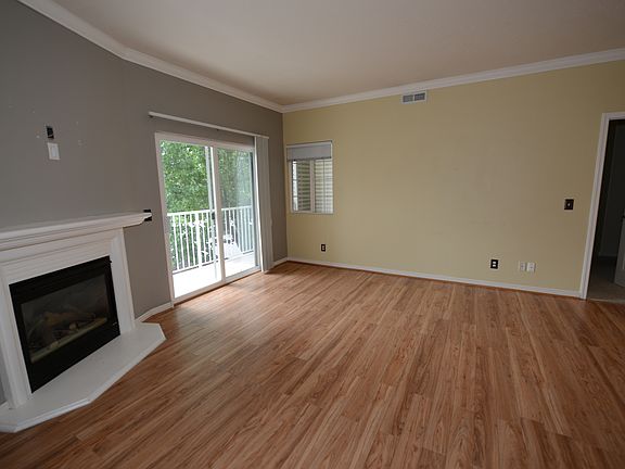 2nd image of 3770 S Carlisle Park Pl Unit 2