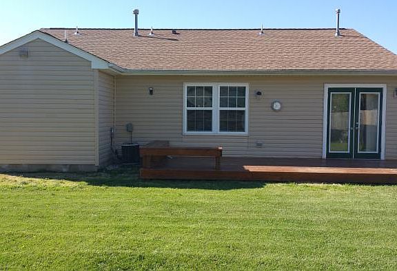 2nd image of 409 Stallings Ct