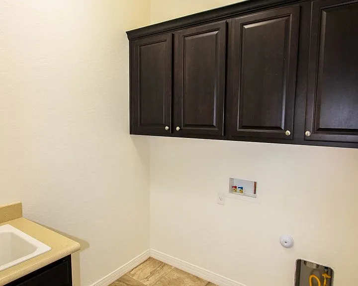 4078 N Wynnwood Dr — Photo 16