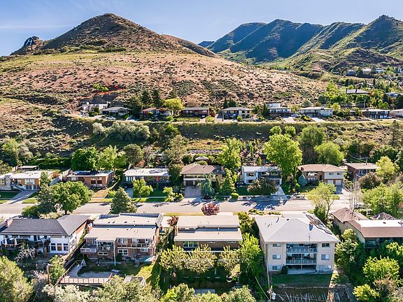 3rd image of 1986 S Wasatch Dr E
