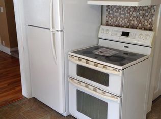 231 Grove St, Great Barrington, MA 01230