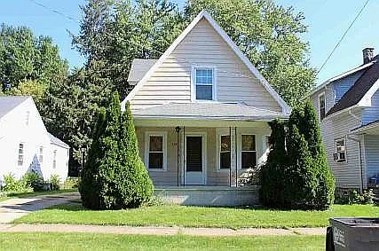 1st image of 549 Myers St