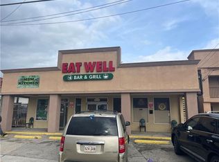 8009 Downman Rd, New Orleans, LA 70126