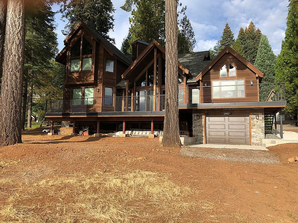 1st image of 1246 Peninsula Dr