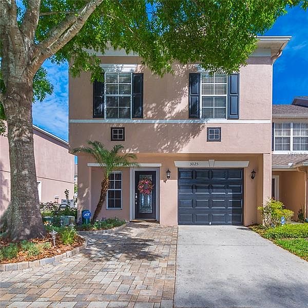 1st image of 3025 Ashford Park Pl