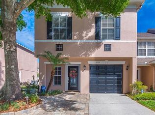 3025 Ashford Park Pl, Oviedo, FL 32765