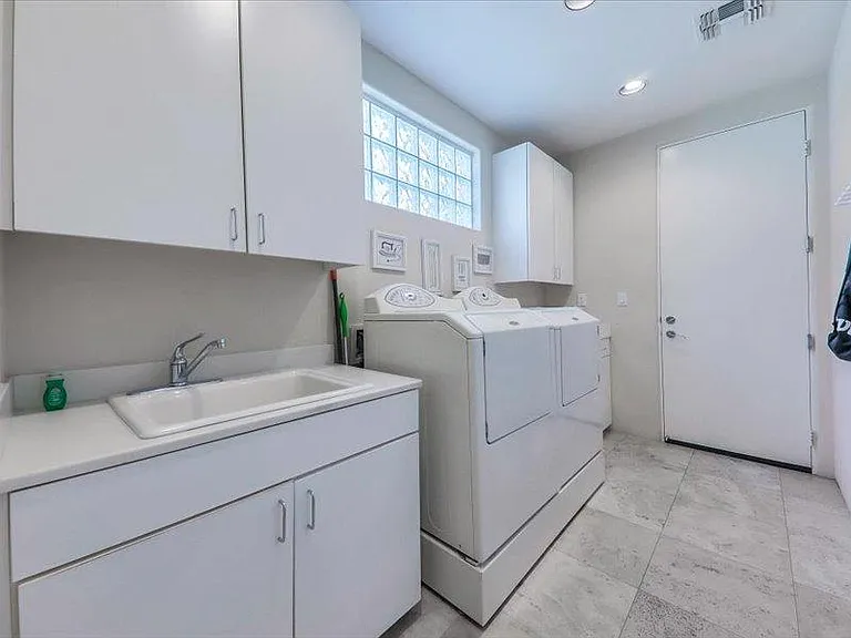 79995 Rancho La Quinta Dr — Photo 28