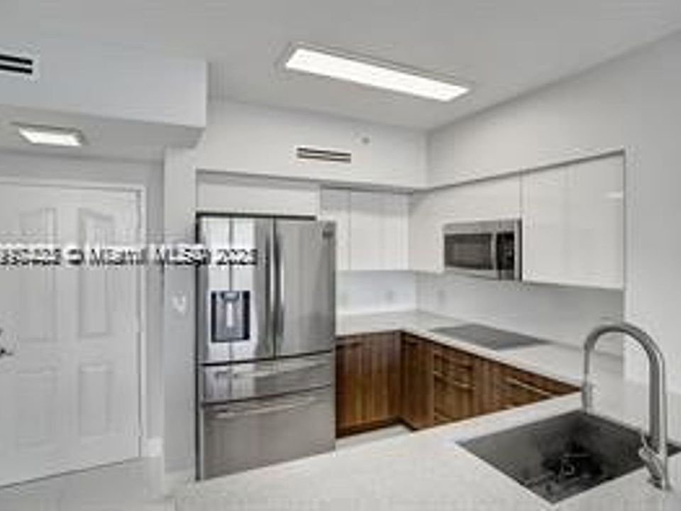 1st image of 5077 NW 7th St APT 1402