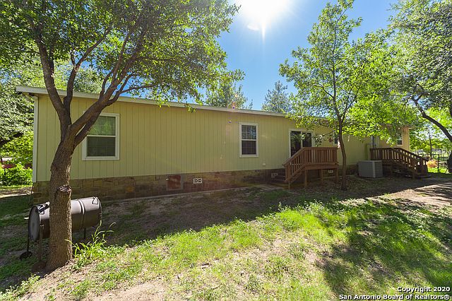 1st image of 839 Paso Hondo