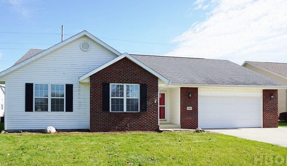 1st image of 743 Tarra Oaks Dr