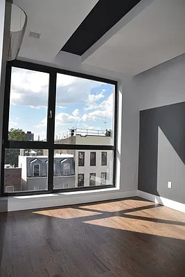 Rented by Cyberapts Management | media 48