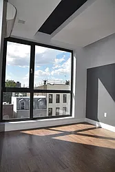Rented by Cyberapts Management